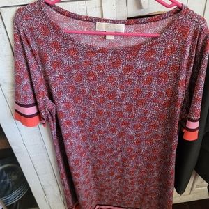Michael Kors dress